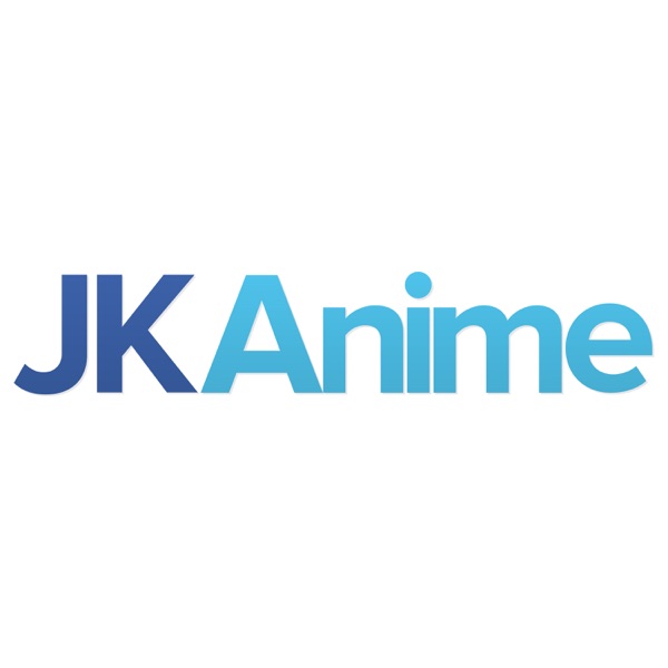 JK-Anime