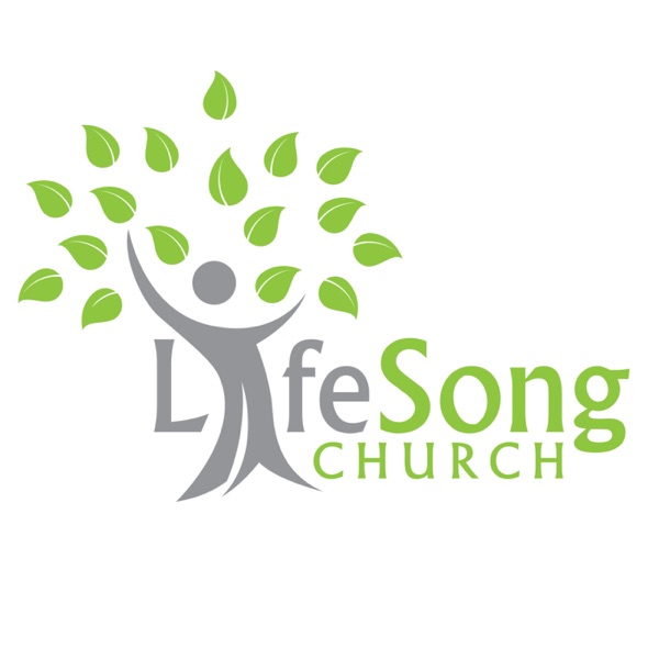LifeSong Church Monticello