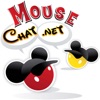 MouseChat.net – Disney News & Reviews MouseChat.net – Disney News & Reviews