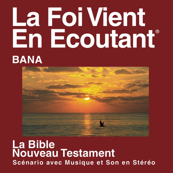 Bana Bible