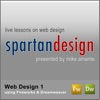 Web Design 1 Web Design 1