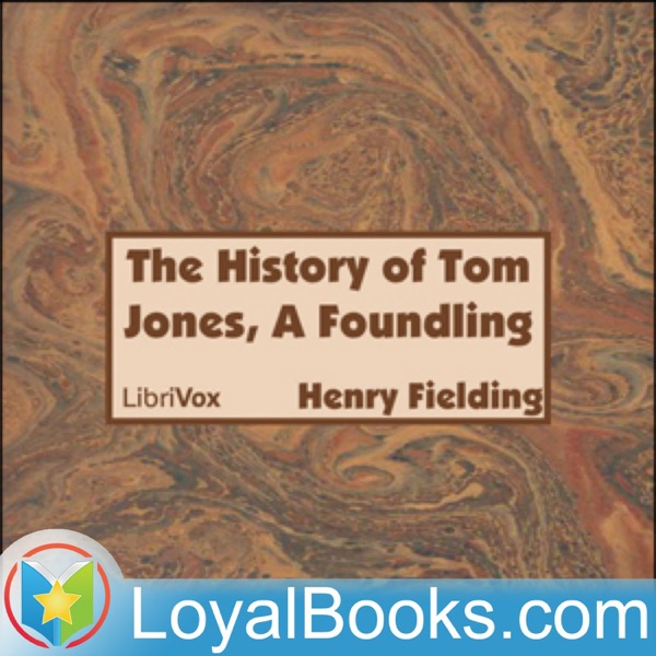 an analysis of treachery and lust in tom jones by henry fielding The text of tom jones textual appendix map of tom’s route to london “fielding” in tom jones art and artifice in tom jones henry fielding. an analysis of treachery and lust in tom jones by henry fielding The text of tom jones textual appendix map of tom’s route to london “fielding” in tom jones art and artifice in tom jones henry fielding.