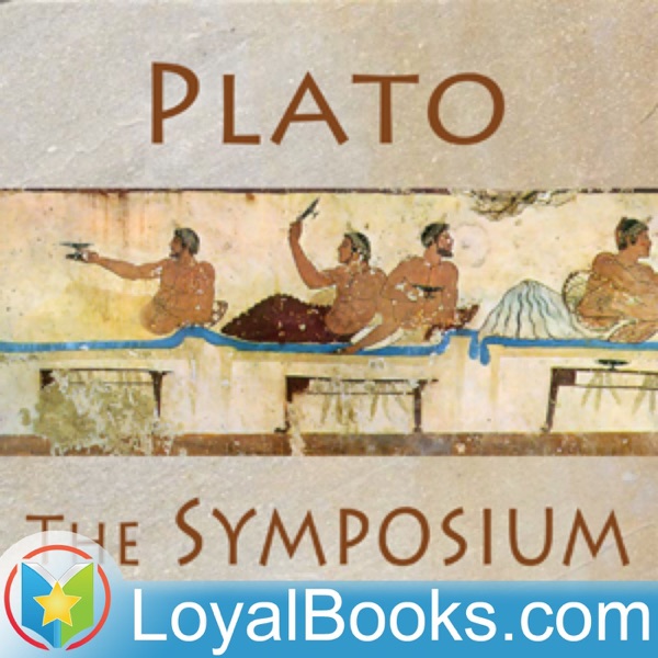 essays on the symposium by plato essays on the symposium by plato