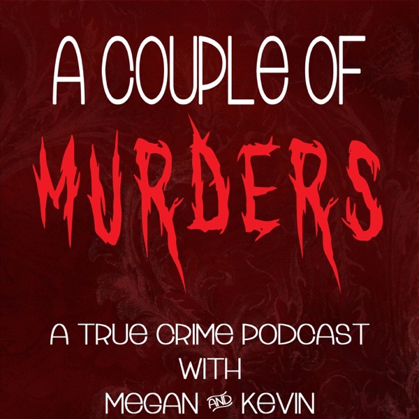 A Couple of Murders