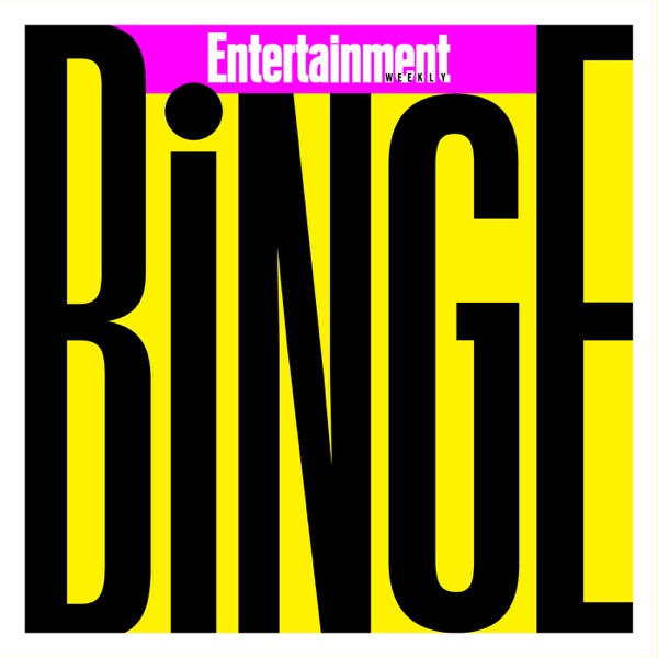 Entertainment Weekly E1 2006, September 1 Project Runway Heidi Klum Tim Gunn Entertainment Weekly E1 2006, September 1 Project Runway Heidi Klum Tim Gunn