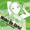 Wake Up, Girls!Character song series2 菊間夏夜 - Single