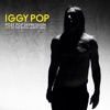 Post Pop Depression: Live At the Royal Albert Hall Post Pop Depression: Live At the Royal Albert Hall