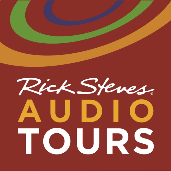 Rick Steves Italy Audio Tours Rick Steves All You Can Books