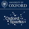 Big Questions - with Oxford Sparks Big Questions - with Oxford Sparks