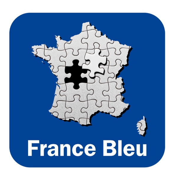 Météo en direct France Bleu Limousin