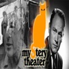 Mystery Theatre Mystery Theatre