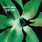 Exciter (Remastered)
