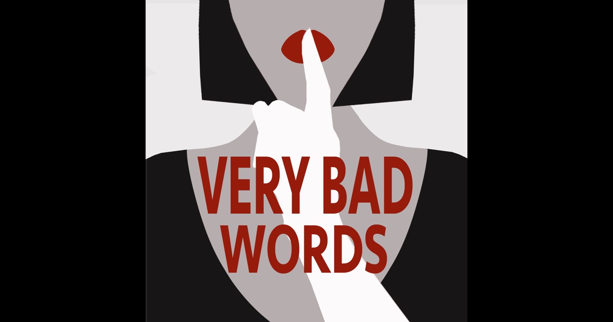 very-bad-words-by-audioboom-on-apple-podcasts