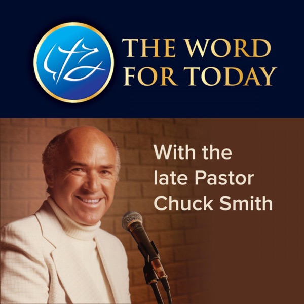 the-word-for-today-daily-chuck-smith-all-you-can-books-allyoucanbooks