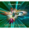 Dyan Garris + Dyan Garris +