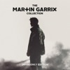 The Martin Garrix Collection