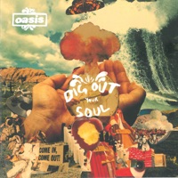 Dig Out Your Soul