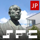 奥田　敦 - 宗教と現代社会 2013 アートワーク