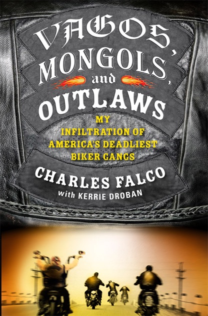 vagos mongols and outlaws epub download torrent