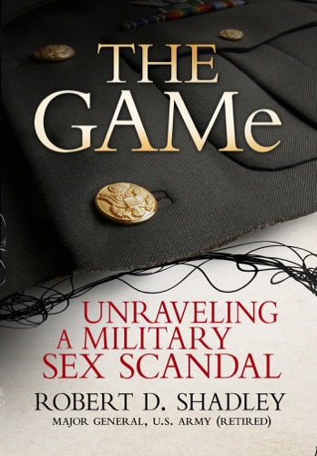 The GAMe