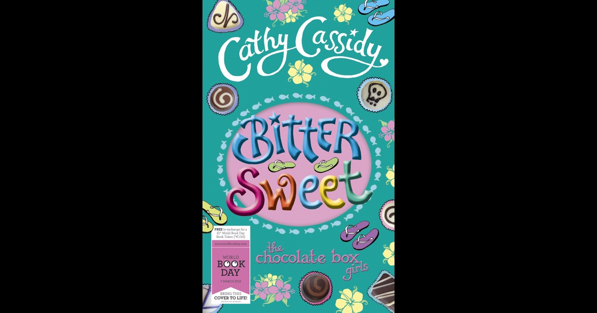 download cathy cassidy books pdf
