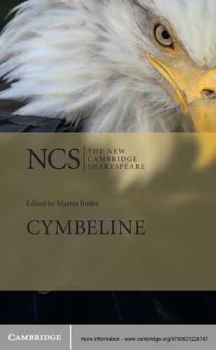 Cymbeline