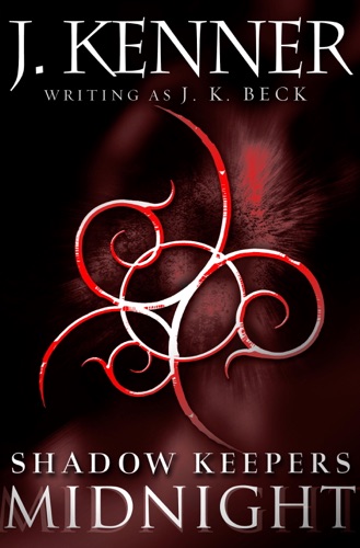 Shadow Keepers Midnight Short Story