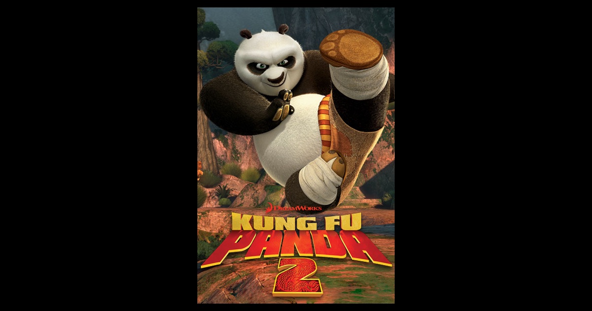 wo hop kung fu panda