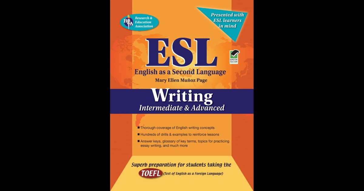 Intermediate 2 english essay help