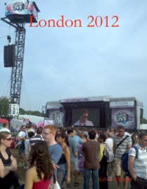DOWNLOAD OF LONDON 2012 PDF EBOOK