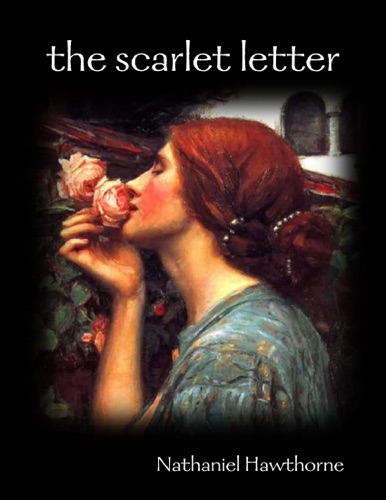 The Scarlet Letter