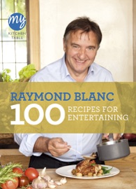 DOWNLOAD OF MY KITCHEN TABLE: 100 RECIPES FOR ENTERTAINING PDF EBOOK