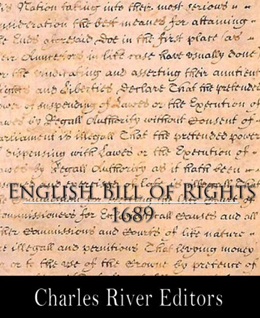 english-bill-of-rights-1689-by-anonymous-on-ibooks