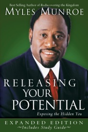 releasing your potential by dr myles munroe essay releasing your potential by dr myles munroe essay