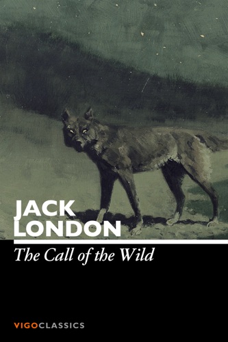 The Call of the Wild