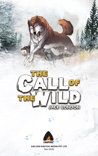 The Call of the Wild