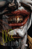 Brian Azzarello & Lee Bermejo - The Joker artwork