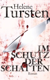 IM SCHUTZ DER SCHATTEN