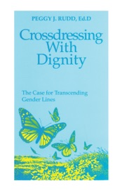 CROSSDRESSING WITH DIGNITY