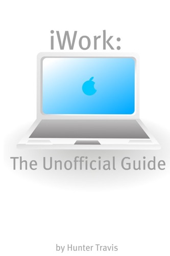 iWork