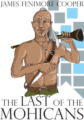 The Last of the Mohicans