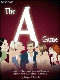 ATTRACTING WOMEN 101: COMPACT ADVICE ON HOW TO ATTRACT, UNDERSTAND, AND KEEP THE WOMAN OF YOUR DREAMS, MR. PICKUP ARTIST!