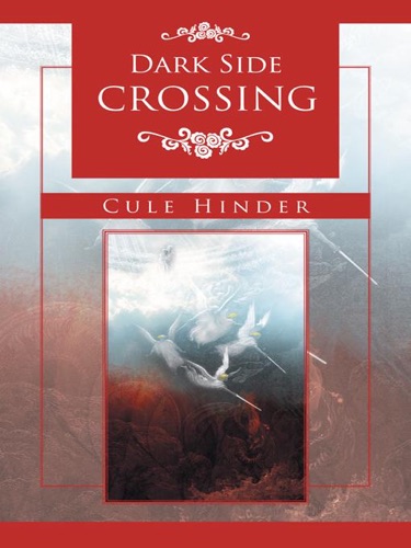 Dark Side Crossing