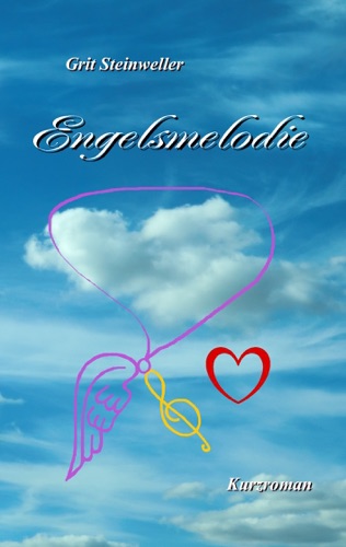 Engelsmelodie