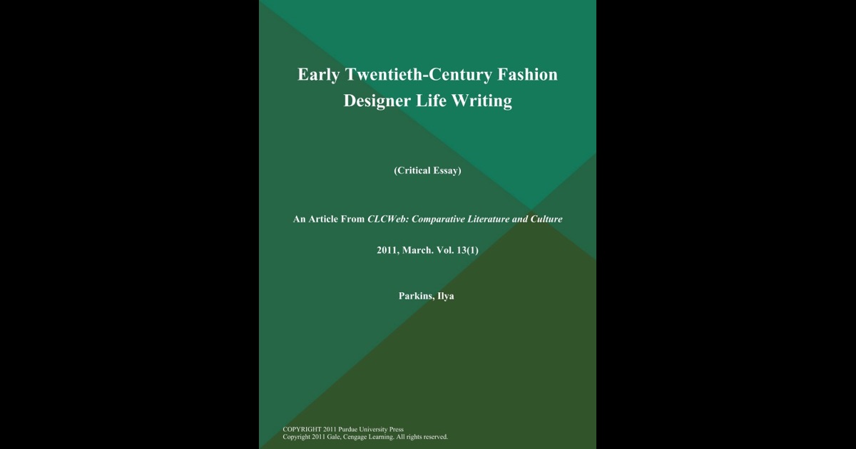 droppin science critical essays on rap music and hip hop culture droppin science critical essays on rap music and hip hop culture
