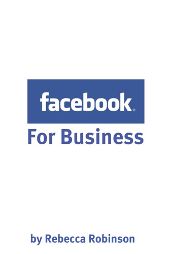 Facebook for Business