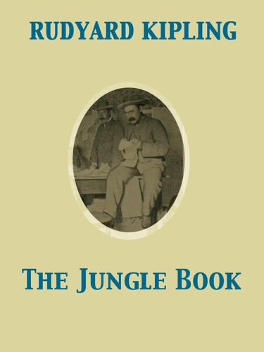 The Jungle Book