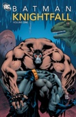 Chuck Dixon, Graham Nolan & Various Authors - Batman: Knightfall, Vol. 1 artwork