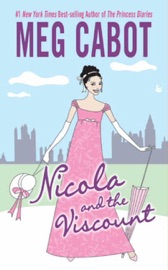 NICOLA AND THE VISCOUNT