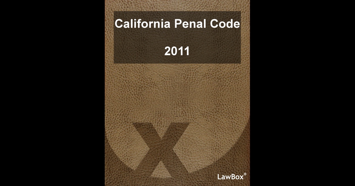 penal-code-115-pc-filing-false-documents-california-law